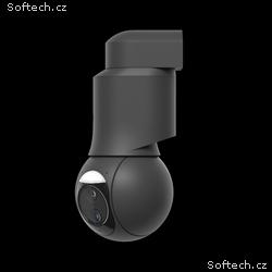 Ubiquiti UVC-G6-PTZ-B - UniFi Protect G6 PTZ, čern