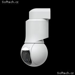 Ubiquiti IP kamera UVC-G6-PTZ-B, All-weather, 4K d