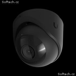 Ubiquiti UniFi Protect G6 Turret – 4K turret AI ka