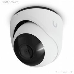 Ubiquiti IP kamera UniFi Protect UVC-G6-Turret-W