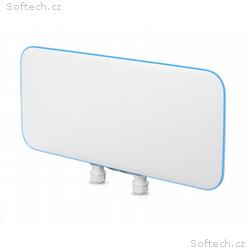 Ubiquiti UniFi WiFi Basestation with 10G Ethernet 