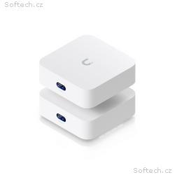 Ubiquiti UniFi Cloud Gateway, extrémně kompaktní 1