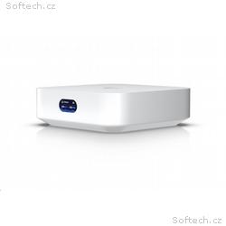 Ubiquiti UniFi Express (UX) - Cloud Gateway s WiFi