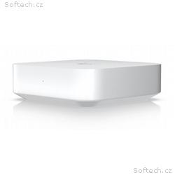 Ubiquiti UniFi Gateway Lite (UXG-Lite) - Gateway s