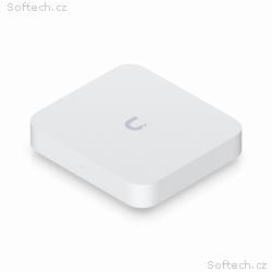 Ubiquiti UniFi Gateway MAX (UXG-Max) - kompaktní b