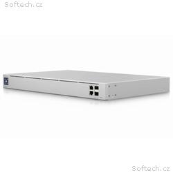 Ubiquiti UniFi Gateway Pro (UXG-Pro) - bezpečnostn