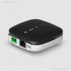 Ubiquiti sada 5x optických jednotek UISP WaveFiber