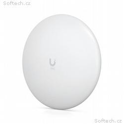 Ubiquiti Wave Long-Range 60 GHz + 5 GHz, 2 Gbps ma
