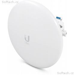Ubiquiti Wave Nano 60 GHz + 5 GHz, 2 Gbps max. Thr