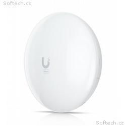 Ubiquiti Wave Pico 60 GHz + 5 GHz, 2 Gbps max. Thr