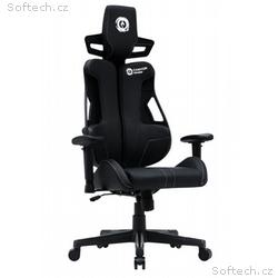 CANYON gaming chair Morphos ABCH01 Black