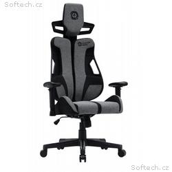 CANYON gaming chair Morphos ABCH01 Grey