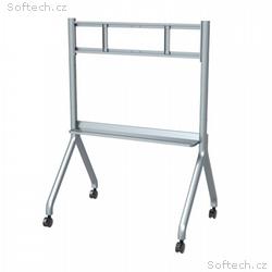 Hisense WH3309-LK, Mobile Cart