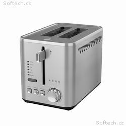 AENO Topinkovač TS3