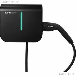 EATON AC nabíječka pro elektromobily, pro domácnos