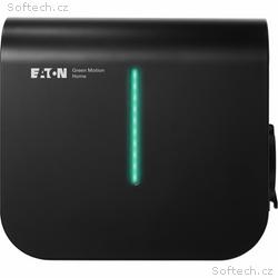 EATON AC nabíječka pro elektromobily, pro domácnos
