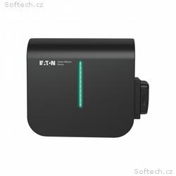 EATON AC nabíječka pro elektromobily, pro domácnos