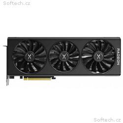 XFX AMD Radeon RX 6800 XT Speedster SWFT 319 CORE 
