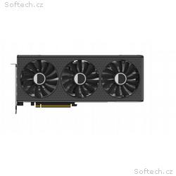 XFX AMD SPEEDSTER QICK309 RADEON RX 7600XT QICK 16