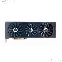 XFX Speedster QICK 319 AMD Radeon RX-7700 XT 12GB 