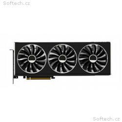 XFX Speedster MERC 310 AMD Radeon RX 7900 XT 20GB 
