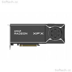 GPU XFX AMD Radeon™ AI Pro R9700 32GB GDDR6