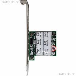 ARECA Cache Protection Module for ARC-1886 - demon