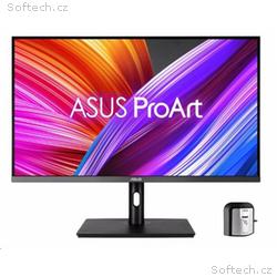 ASUS ProArt PA32UCR-K 32" IPS 4K 3840x2160 HDR 5ms