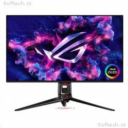 ASUS ROG Swift PG32UCDM 32" QD-OLED 3840x2160 240H