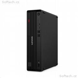 Lenovo M70s G6, SFF, U5 235, UHD, 1x16GB, 512GB, W