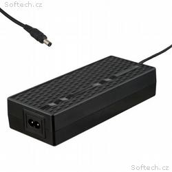 Akyga Napájecí zdroj elektrokol 42V, 2A, 84W 5.5 x