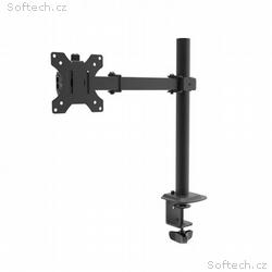 Akyga Rameno na monitor AK-MB-01 VESA 75x75mm, 100