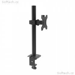 Akyga Držák na monitor AK-MB-03 VESA 75x75mm, 100x