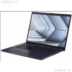 ASUS ExpertBook B5 B5404CMA-Q50492X, Ultra 5-125H,