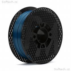 Filament PM tisková struna, filament 1,75 PLA perl