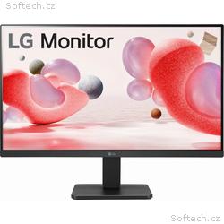 LG 24MR400-B 23.8"W IPS LED 1920x1080 5ms 5 000 00