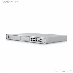 Ubiquiti Switch UniFi UDM-SE Dream Machine Special