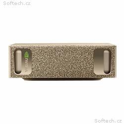 Mini PC NVIDIA DGX Spark GB10, 10 Cortex-X925 + 10