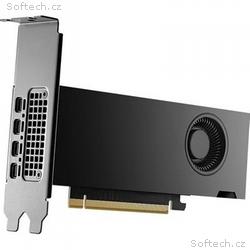 NVIDIA RTX 2000 Ada Generation, 16GB, GDDR6
