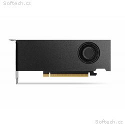 PNY NVIDIA RTX 4000 SFF 20GB (160) 4xmDP PB