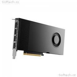 GPU PNY NVIDIA RTX 4000 Ada Generation 20GB OEM Ve
