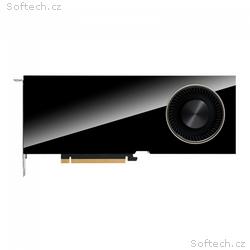 GPU PNY NVIDIA RTX 6000 Ada Generation 48GB