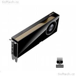 PNY NVIDIA RTX 6000 Ada Generation 48GB OEM Versio