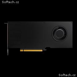 PNY NVIDIA RTX A4000 16GB OEM Version