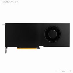PNY VGA NVIDIA RTX PRO 4500 Blackwell 32GB, 32GB G