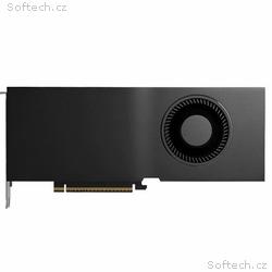 GPU PNY NVIDIA RTX PRO 5000 Blackwell 72GB OEM Ver