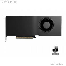 PNY VGA NVIDIA RTX PRO 5000 Blackwell 48GB, 48GB G
