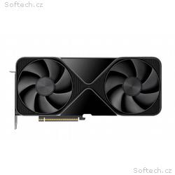 NVIDIA RTX 6000 PRO Blackwell 96GB Workstation Edi
