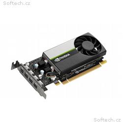 PNY NVIDIA T1000 8GB LowProfile