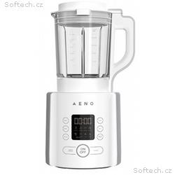 AENO Polévkovar s mixérem TB1 - 1,75l, 100°C, RPM3